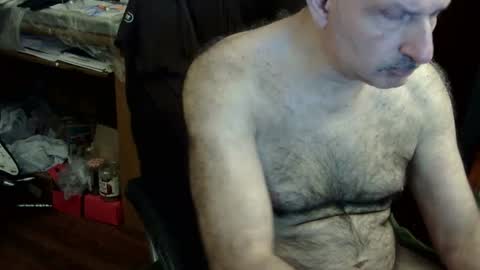 loades182025 online show from 10.05.25