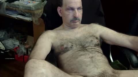 loades182025 online show from 10.06.25