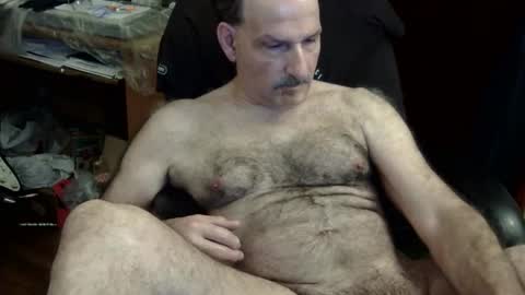 loades182025 online show from 10.08.25