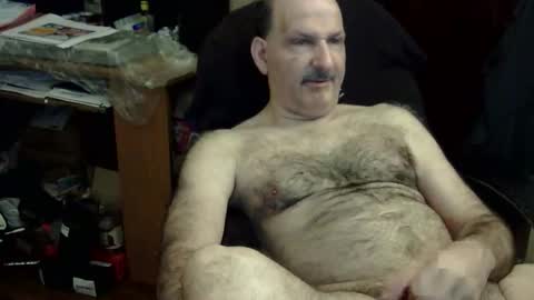 loades182025 online show from 01.13.26