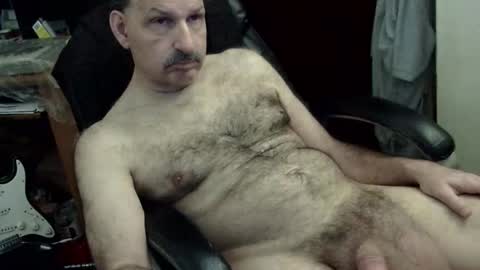 loades182025 online show from 03.07.26