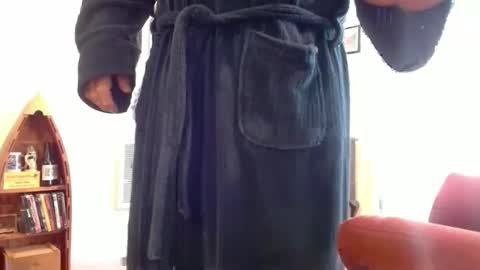 loadmaster1212 online show from 11.19.25