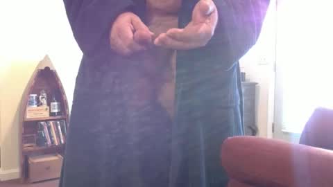 loadmaster1212 online show from 12.03.25