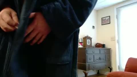 loadmaster1212 online show from 03.12.26