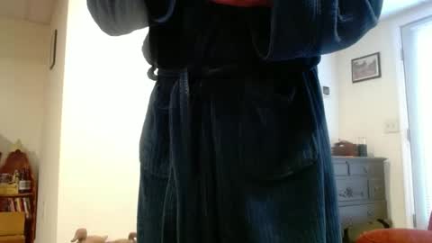 loadmaster1212 online show from 03.23.26