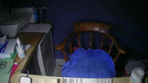 loadmaster699 online show from 03.03.26