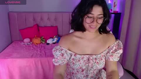 Pamela online show from 01.24.25