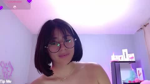 Pamela online show from 02.10.25