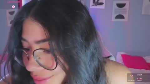 Pamela online show from 02.19.26