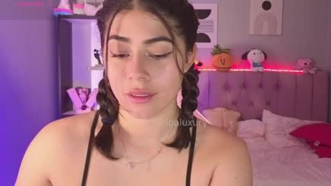 Pamela online show from 04.05.26