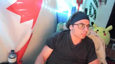 loaol online show from 09.20.25
