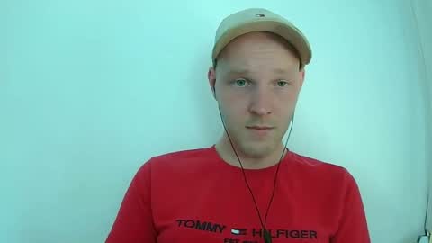 lobert96 online show from 09.11.25