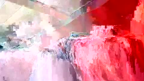 lobin666 online show from 11.25.25