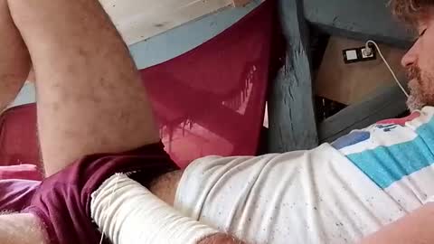 lobin666 online show from 04.06.26