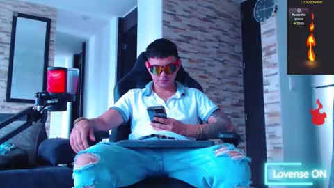 lobito_xxxl online show from 11.21.25