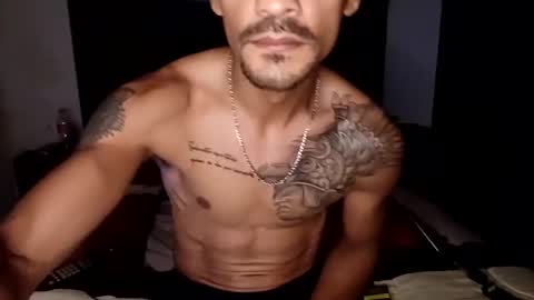 LOBO online show from 09.21.25