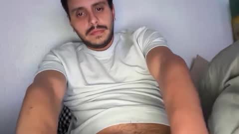 lobitozslevin online show from 02.02.26