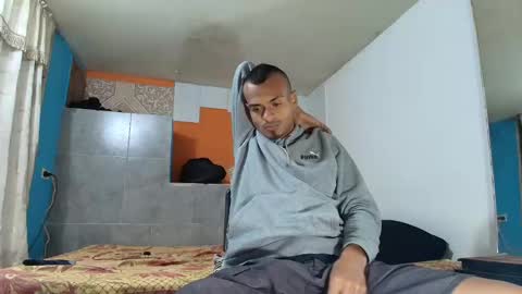 edwin online show from 02.16.25