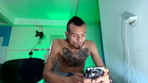 edwin online show from 09.22.25