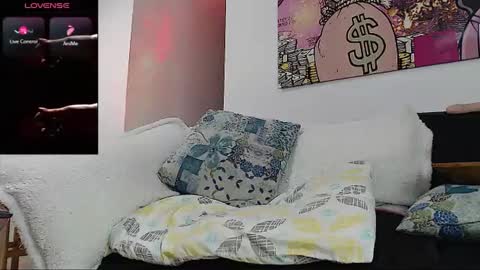 lobocruzlatino online show from 10.03.25