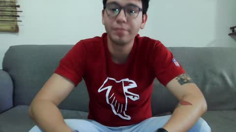 Lobo online show from 02.15.25