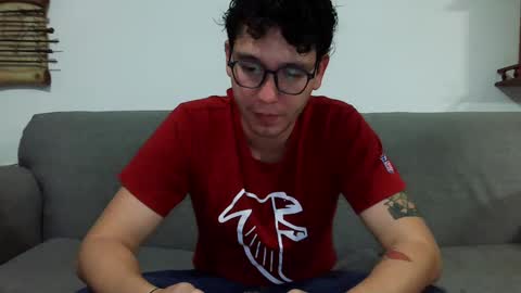 Lobo online show from 02.18.25