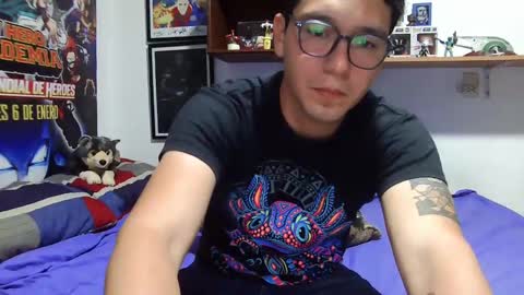 Lobo online show from 09.13.25