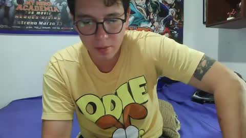 Lobo online show from 05.13.26