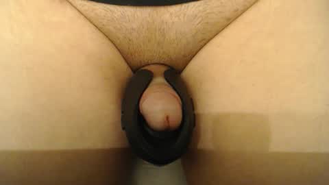 lobotomizer online show from 12.14.25