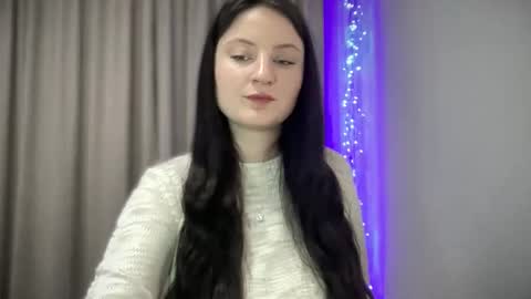 locaalis1 online show from 01.25.25