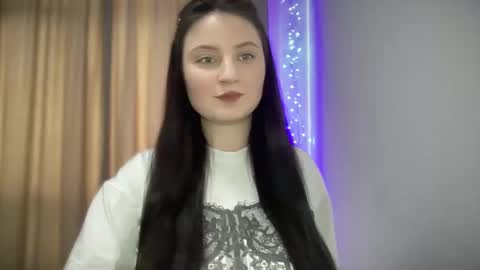 locaalis1 online show from 01.28.25