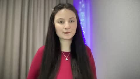 locaalis1 online show from 02.02.25
