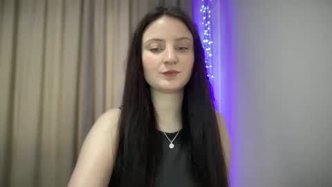 locaalis1 online show from 02.05.25