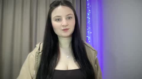 locaalis1 online show from 02.06.25