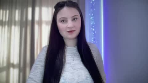 locaalis1 online show from 02.13.25