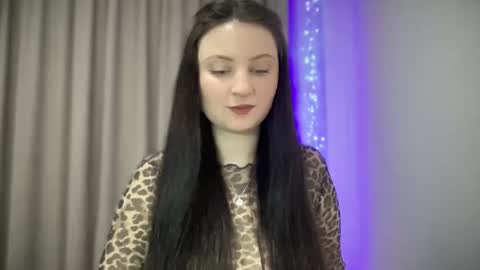 locaalis1 online show from 02.14.25
