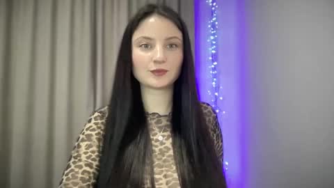 locaalis1 online show from 02.18.25