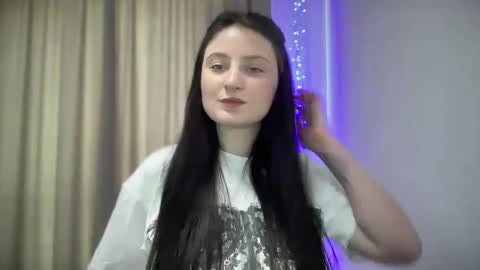 locaalis1 online show from 02.20.25
