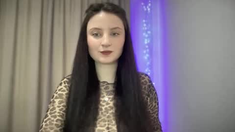 locaalis1 online show from 02.24.25