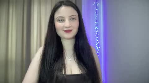 locaalis1 online show from 03.01.25