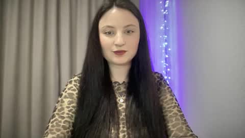 locaalis1 online show from 03.01.25