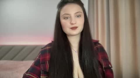 locaalis1 online show from 03.12.25