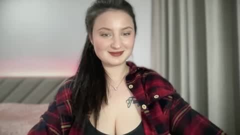 locaalis1 online show from 03.12.25