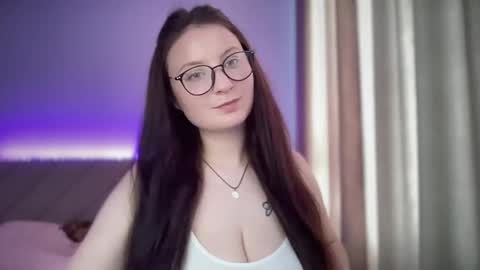 locaalis1 online show from 09.12.25