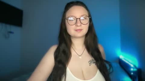 locaalis1 online show from 10.03.25