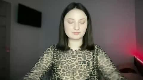 locaalise online show from 04.16.26