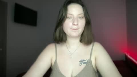 locaalise online show from 06.07.26