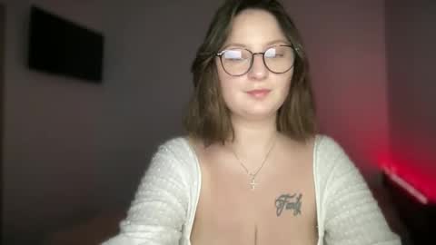 locaalise online show from 06.09.26