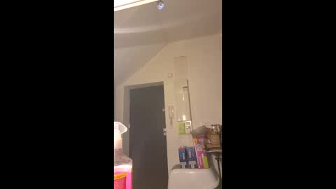 Snapshot of loccoparis chatting on 02.18.26 loccoparis online show from 02.18.26