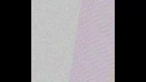 Lock And Key online show from 11.01.25